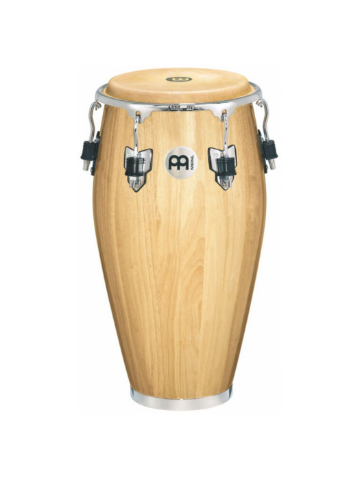 MEINL MP1134NT Konge