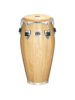 MEINL MP11NT Konge
