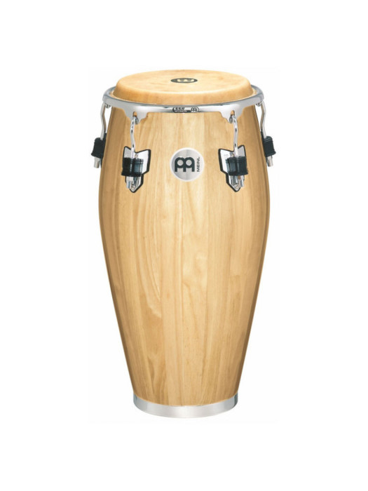 MEINL MP11NT Konge