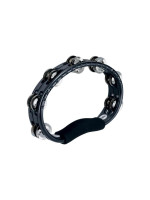 Meinl TMT1BK Daire