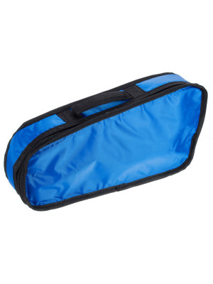 SONOR B11 Torba za bubnjeve