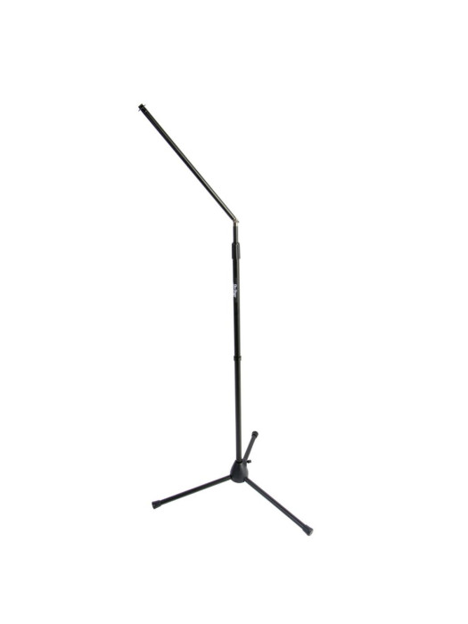 ON STAGE MS8301 Mikrofonski stalak