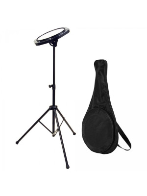 ON STAGE DFP5500 Practice pad