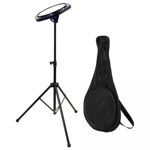ON STAGE DFP5500 Practice pad