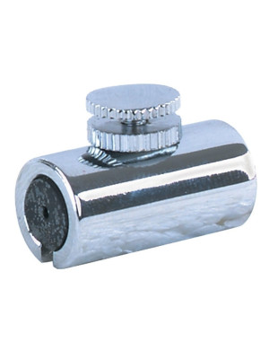 GEWA 415.362 Double Bass Wolf Tone Eliminator