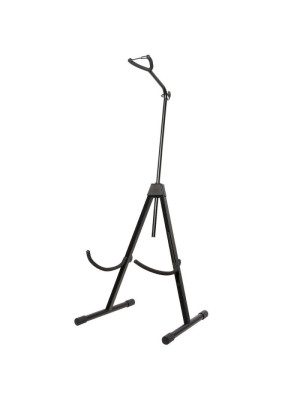 ON STAGE CS7201 Stalak za violončelo