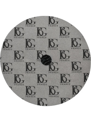 BG FRANCE A32HRS Flute Štapići za čišćenje