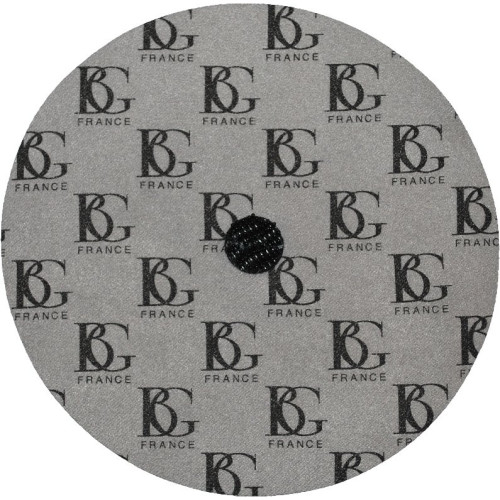 BG FRANCE A32HRS Flute Štapići za čišćenje