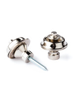 DUNLOP SLS1501N Držač za kaiš