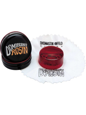 THOMASTIK 203 Dominant Kalofonijum za violinu