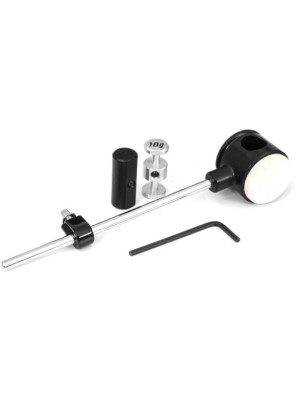 MAPEX ACF-BPK FALCON BEATER PACK ACF Udaraljka za bas pedalu