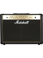 MARSHALL MG102GFX 100W Gitarsko pojačalo