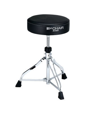 TAMA HT230 Bubnjarska stolica