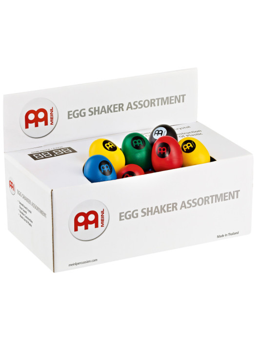 MEINL ES-BOX Šejker