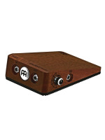 MEINL MPDS1 Blok za udaraljke