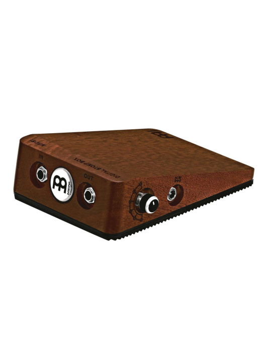 MEINL MPDS1 Blok za udaraljke