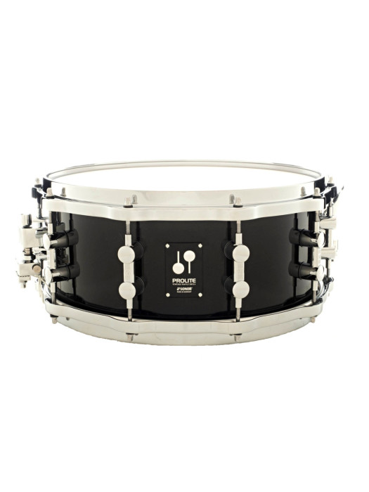 SONOR PL 12 1406 SDWD 14x6 Doboš