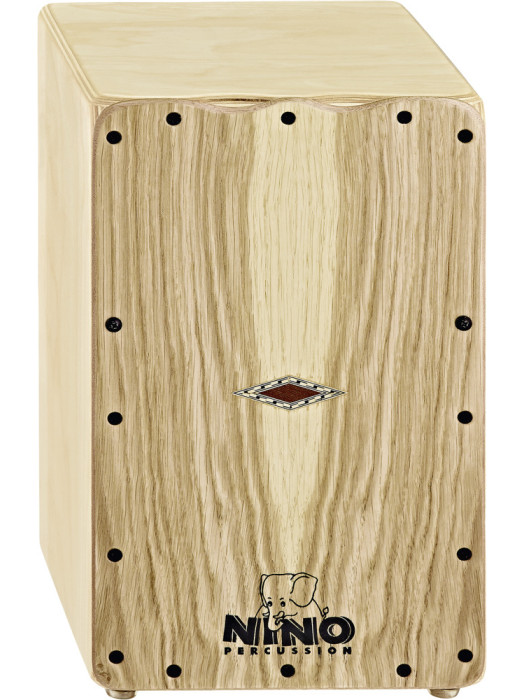 MEINL AE-NINO951 Artisan Edition White Oak Kahon