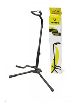 VESTON GS007 Stalci za gitare