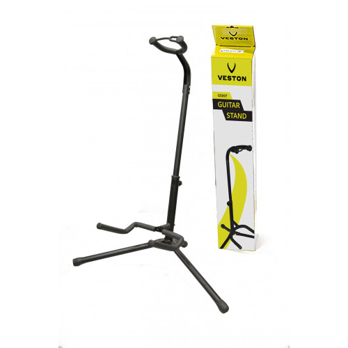 VESTON GS007 Stalci za gitare
