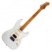 JET JS-400 OW Električna gitara