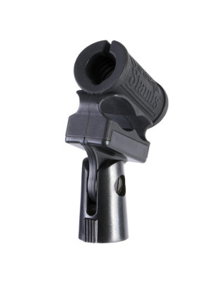 ON STAGE MY320 Stalak za mikrofon