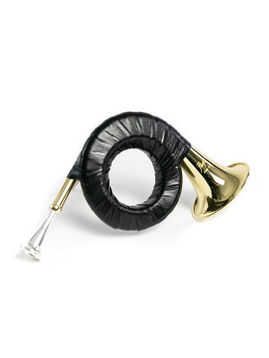 FLIGHT FHH-100 Pocket Lovački rog