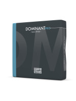 THOMASTIK DP100 Dominant Pro 4/4 Žice a violinu
