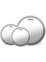 EVANS EPP-EC2SHDD-S Standard 12, 13, 16, 14" Set opni za bubnjeve