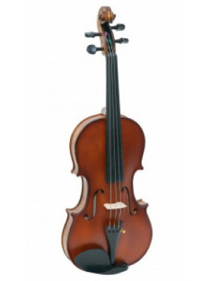 PIERRE MARIN DONIZETTI 4/4 Violinski set