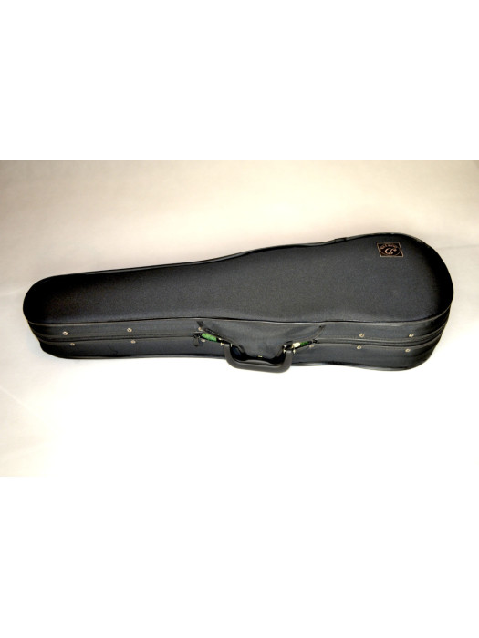 DOWINA 4/4 BLK Kofer za violinu