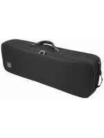 DOWINA 4/4 BLK Kofer za violinu