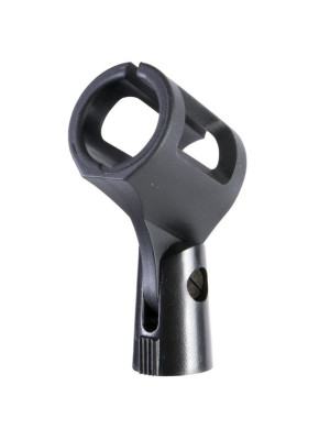 ON STAGE MY110 Stalak za mikrofon