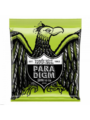 ERNIE BALL 2028 PARADIGM 7-STRING 10-56 Žice za električnu gitaru