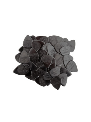 ERNIE BALL 9137 Injection Molded Nylon 0.97 (12) Set trzalica