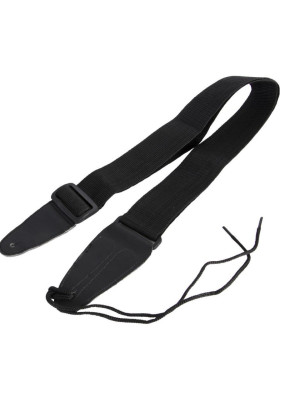 ON STAGE GSA10BK Kaiš za gitaru