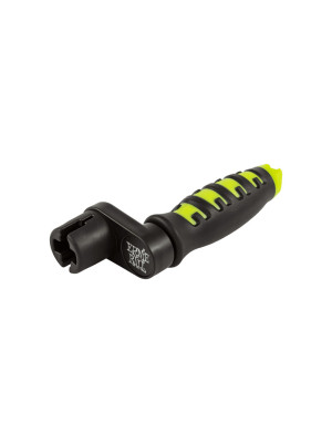 ERNIE BALL 9604 PEGWINDER PLUS Black Motalica za žice