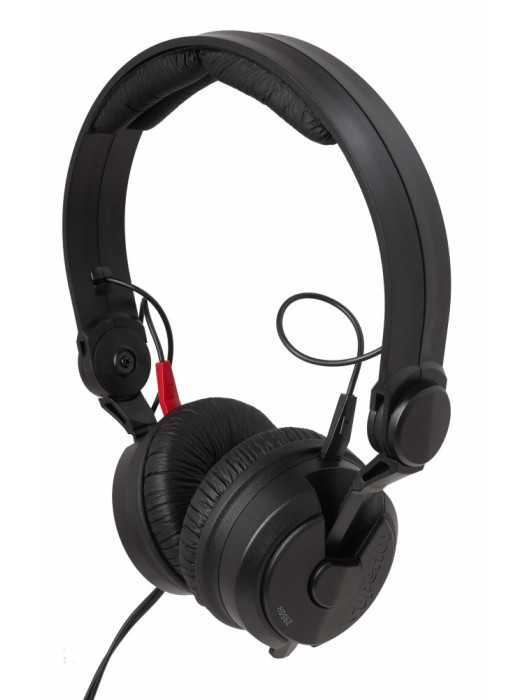 SUPERLUX HD562 Slušalice