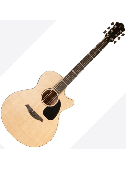 FURCH VIOLET GC-SM Akustična gitara