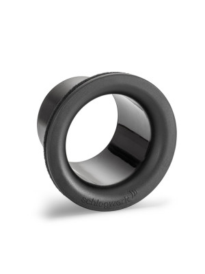 SCHLAGWERK CBT10 Bas cev za kahon