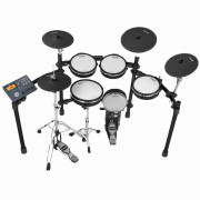 NUX DM-8 Komplet elektronskih bubnjeva