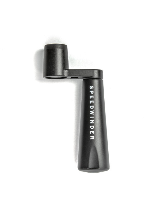 DUNLOP ACCESSORIES 123SI UNIVERSAL SPEEDWINDER Motalica za žice