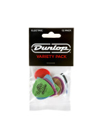 DUNLOP PICKS PVP113 (12) Set trzalica