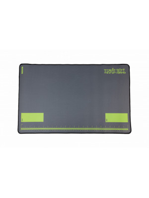 ERNIE BALL 9615 INSTRUMENT MAINTENANCE TECHMAT