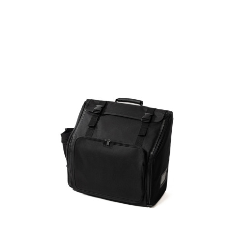 FLIGHT ACCESSORIES 120 BASS DELUXE Torba za harmoniku