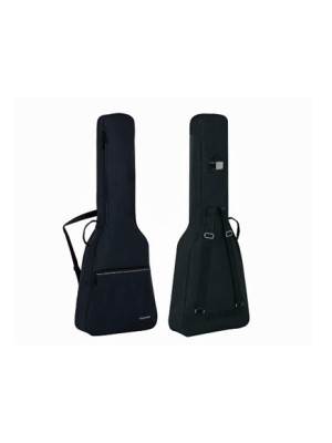 GEWA BAG FOR CLASSICAL GUITAR 4/4 Torba za klasičnu gitaru