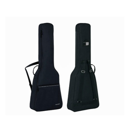 GEWA BAG FOR CLASSICAL GUITAR 4/4 Torba za klasičnu gitaru