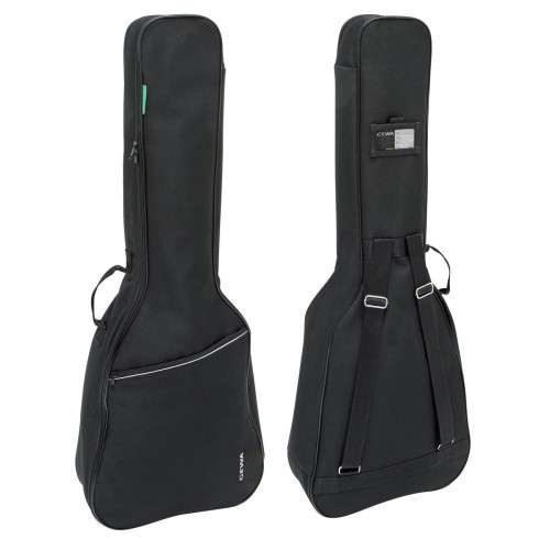 GEWA BASIC 5 1/2 Blk Torba za klasičnu gitaru