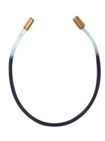 GEWA 4/4 Petljica za violu