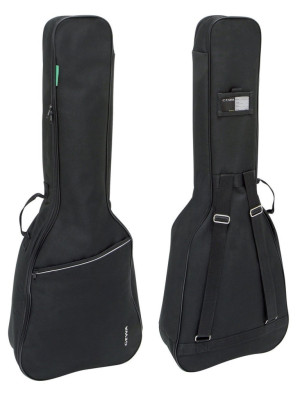 GEWA BAG FOR ACOUSTIC GUITAR